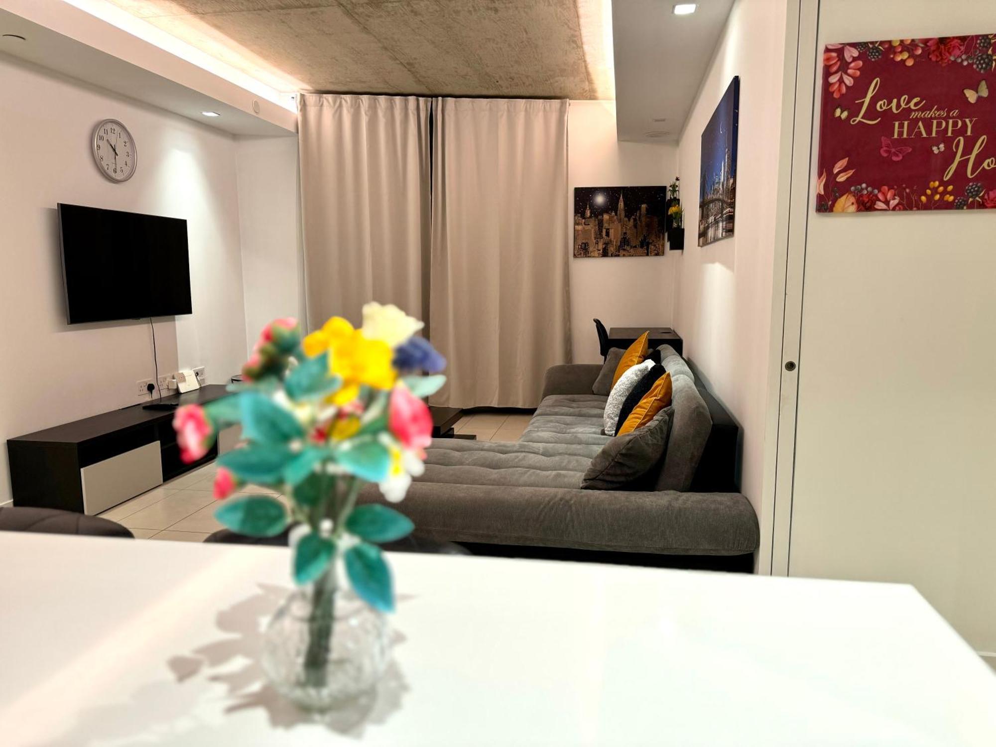 London Excel Cosy Apartment With Balcony & River View Close To O2 Arena, Cable Car, City Hall Luaran gambar