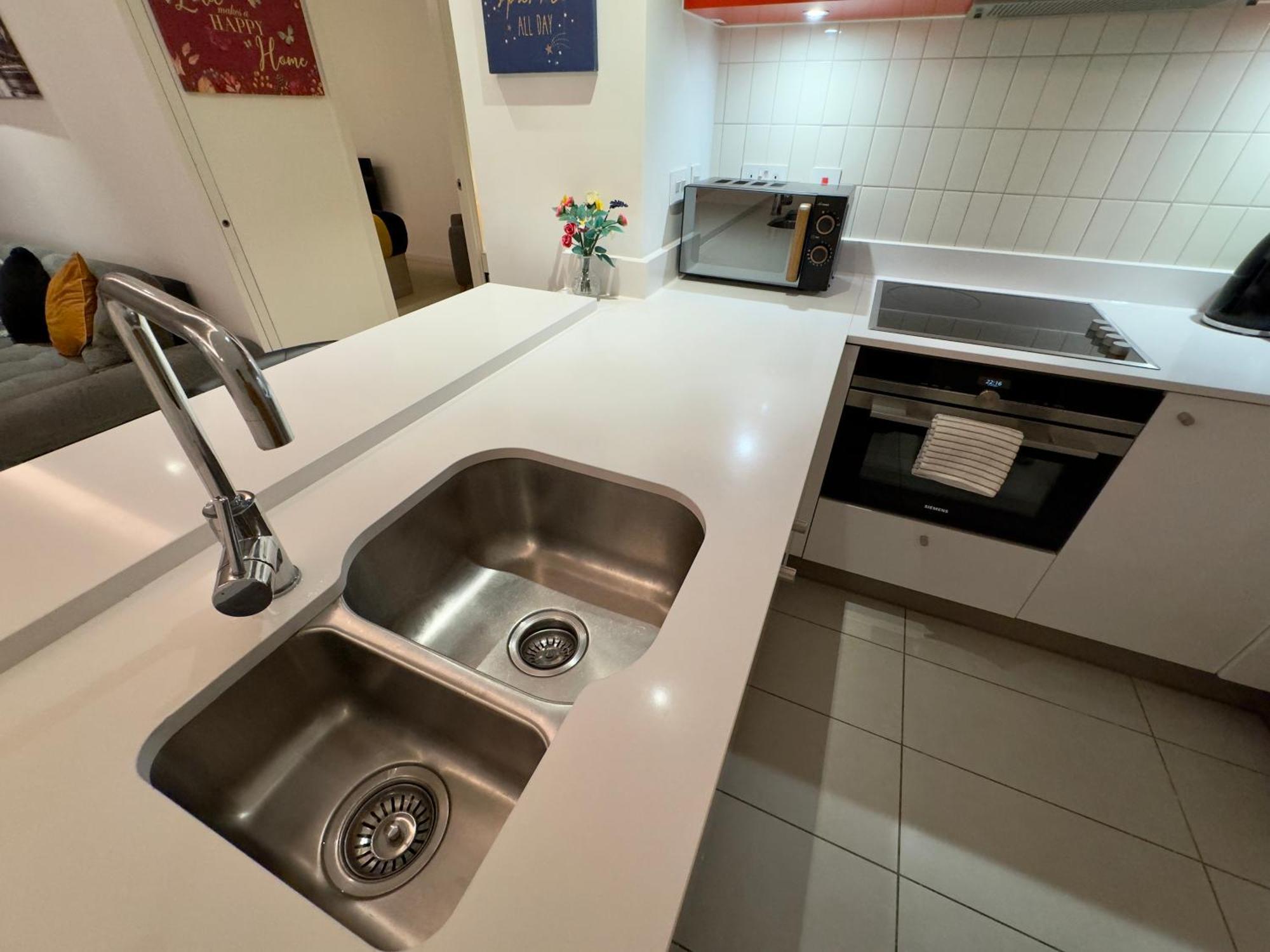London Excel Cosy Apartment With Balcony & River View Close To O2 Arena, Cable Car, City Hall Luaran gambar