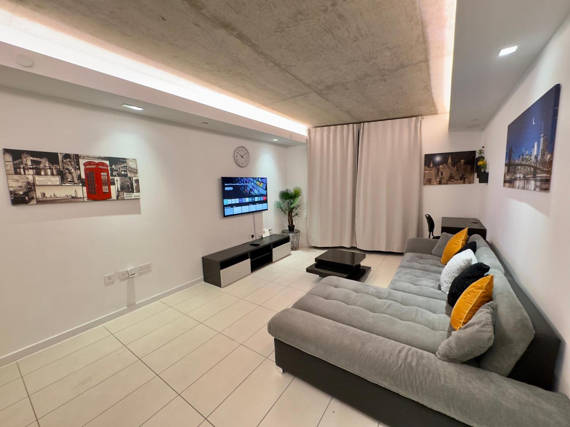London Excel Cosy Apartment With Balcony & River View Close To O2 Arena, Cable Car, City Hall Luaran gambar