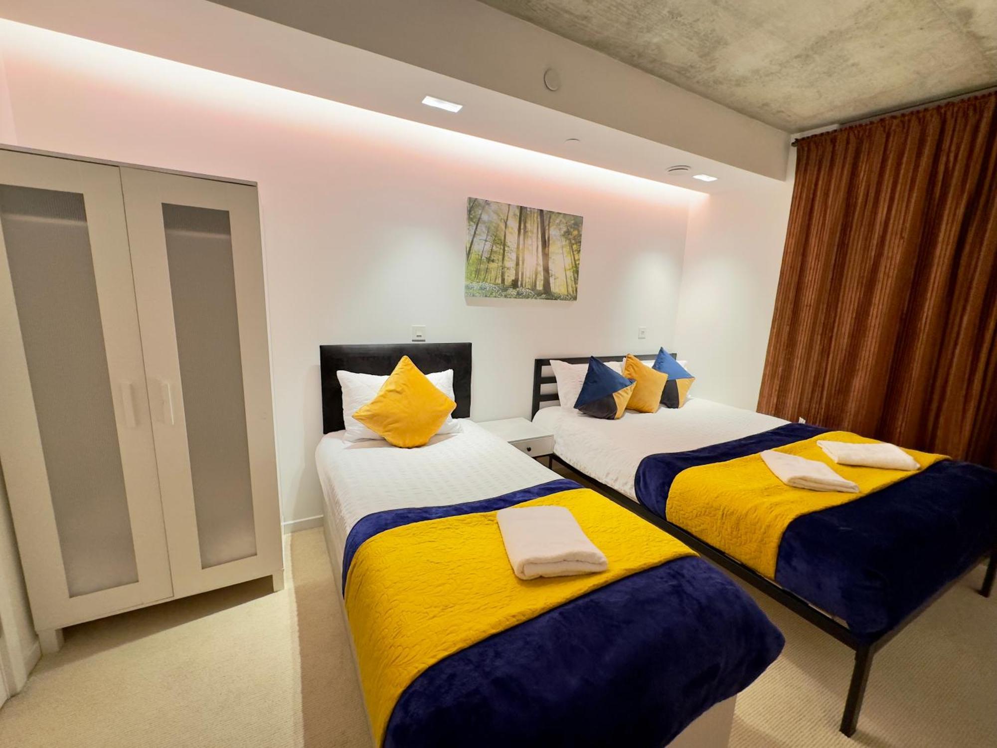 London Excel Cosy Apartment With Balcony & River View Close To O2 Arena, Cable Car, City Hall Luaran gambar