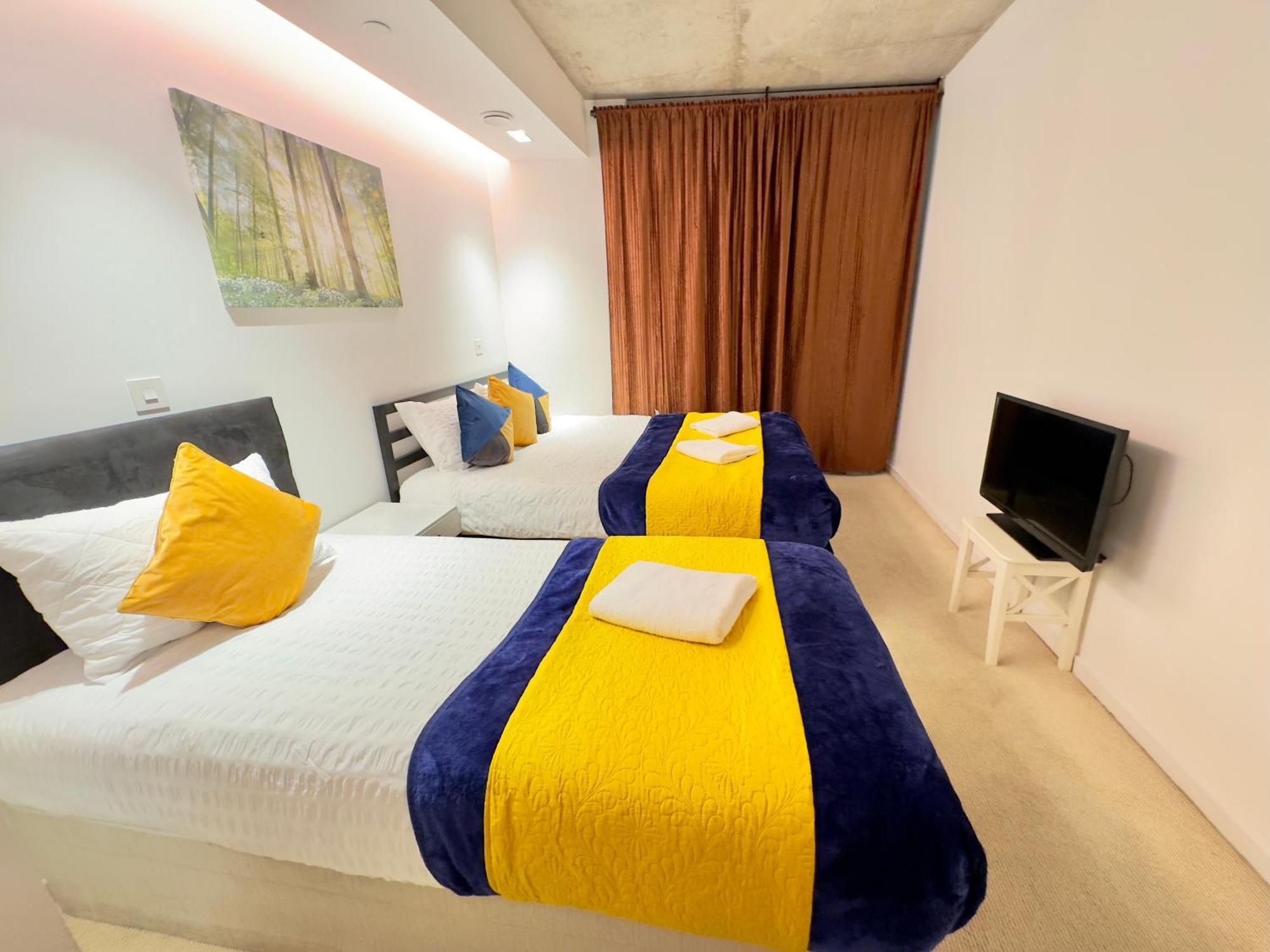 London Excel Cosy Apartment With Balcony & River View Close To O2 Arena, Cable Car, City Hall Luaran gambar