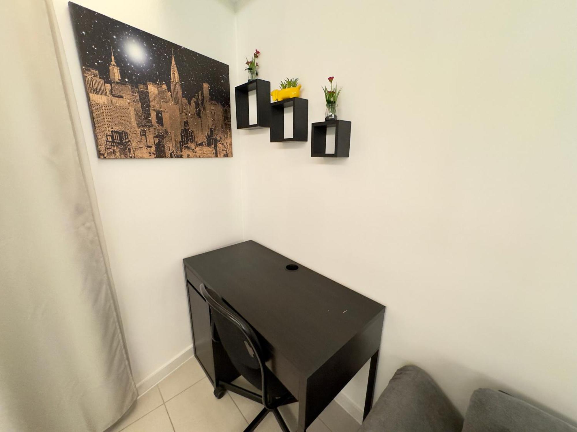 London Excel Cosy Apartment With Balcony & River View Close To O2 Arena, Cable Car, City Hall Luaran gambar