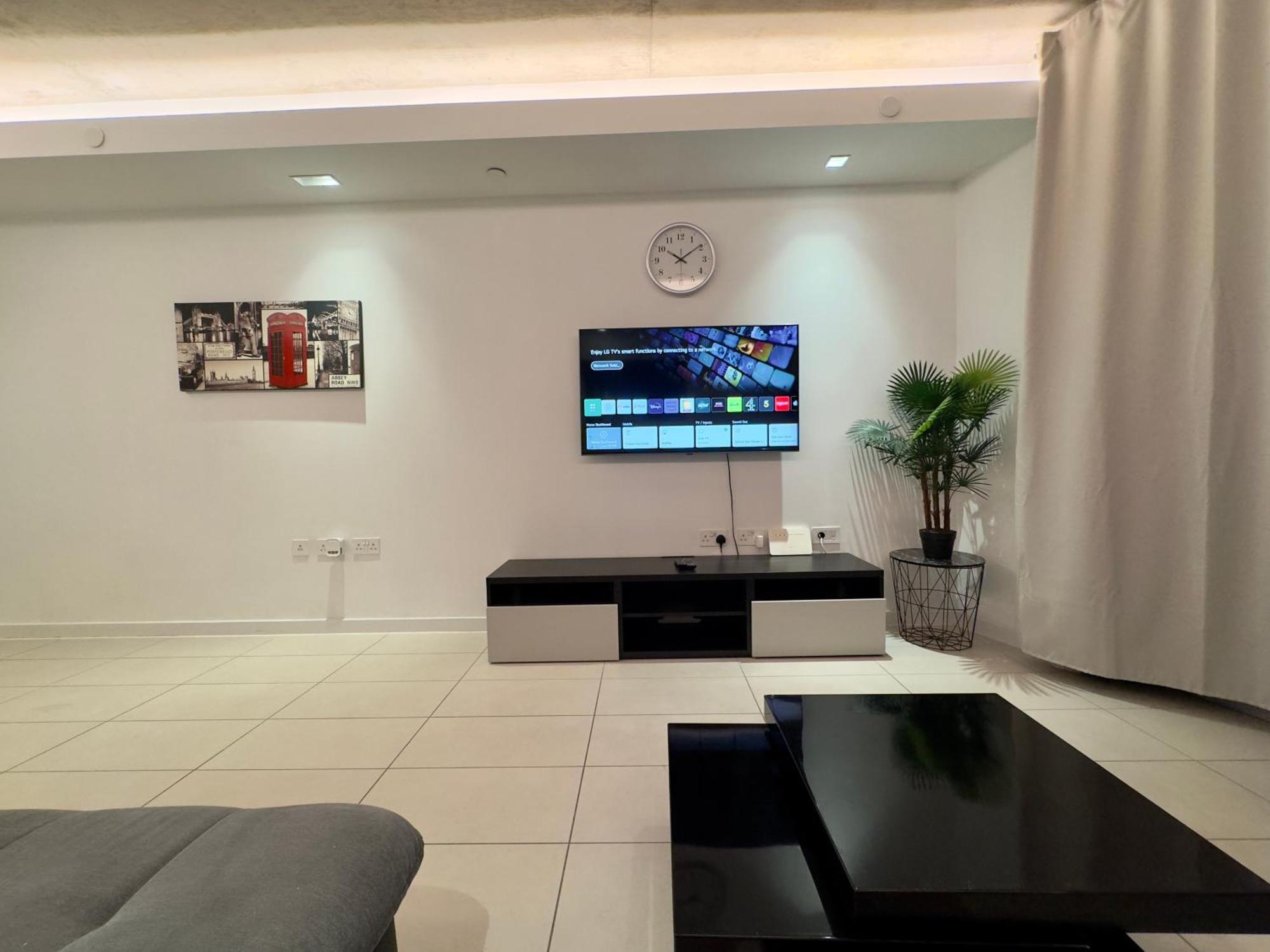 London Excel Cosy Apartment With Balcony & River View Close To O2 Arena, Cable Car, City Hall Luaran gambar