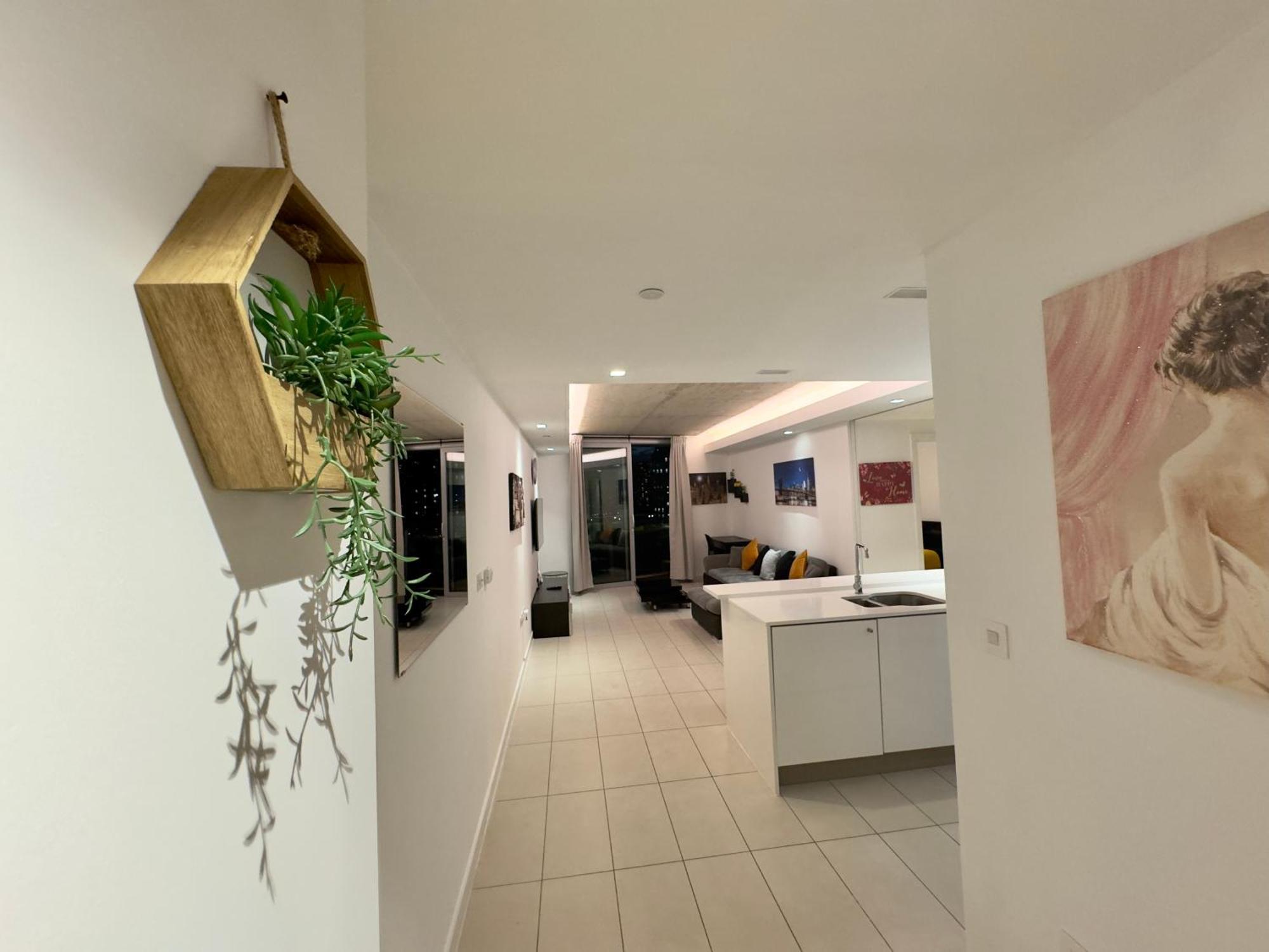 London Excel Cosy Apartment With Balcony & River View Close To O2 Arena, Cable Car, City Hall Luaran gambar