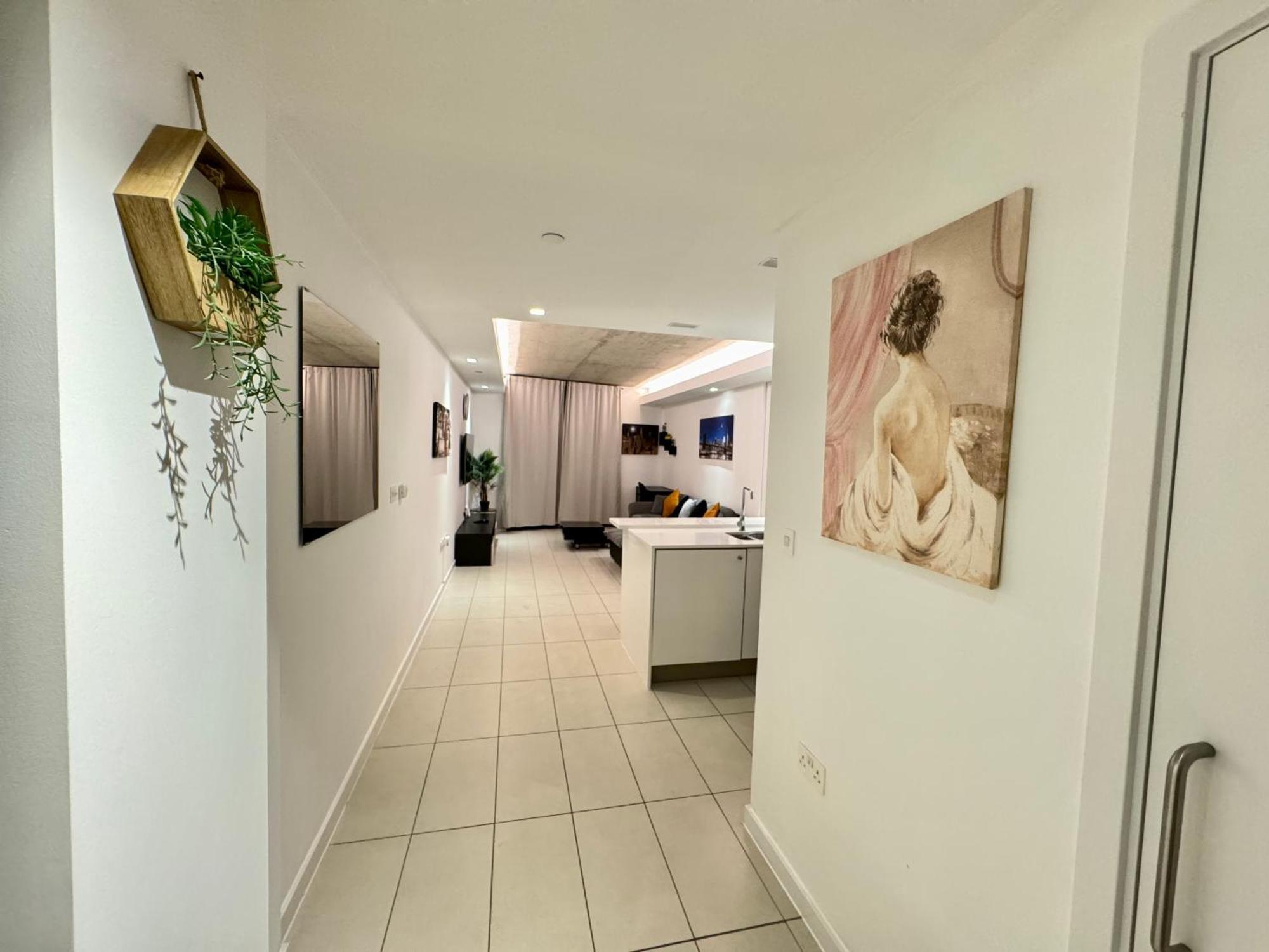 London Excel Cosy Apartment With Balcony & River View Close To O2 Arena, Cable Car, City Hall Luaran gambar