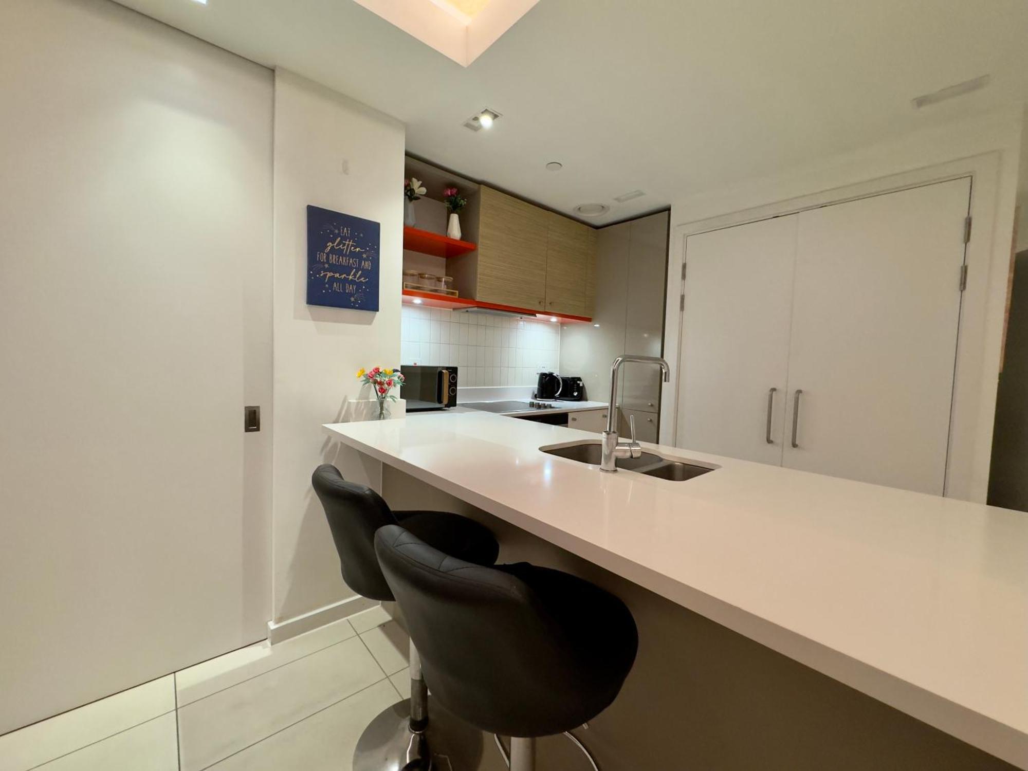 London Excel Cosy Apartment With Balcony & River View Close To O2 Arena, Cable Car, City Hall Luaran gambar
